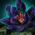 Lotus Harvesting Node.png