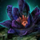 Lotus Harvesting Node.png