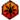 Lotus Poison.png