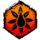 Lotus Poison.png