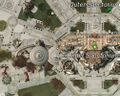 Thumbnail for version as of 22:28, 25 August 2023