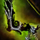 Mad Realm Longbow.png