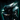 Magnetite Shard.png