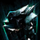 Magnetite Shard.png