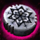 Major Rune of Altruism.png