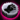 Major Rune of Rage