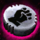 Major Rune of Rage.png