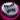Major Rune of Vampirism