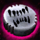 Major Rune of Vampirism.png