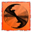 Marauder's Resilience.png