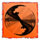 Marauder's Resilience.png