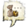 Merchant and Event Dialogue.png