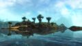 Thumbnail for version as of 03:39, 25 April 2016