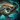 Mini Orange Skimmer Pup.png