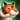 Mini Plush Tiger.png