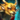 Mini Prisca.png