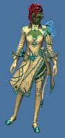 Mini Rhianwyn.jpg