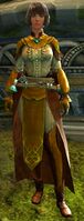 Minister Ailoda.jpg