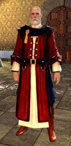 Minister Wi.jpg
