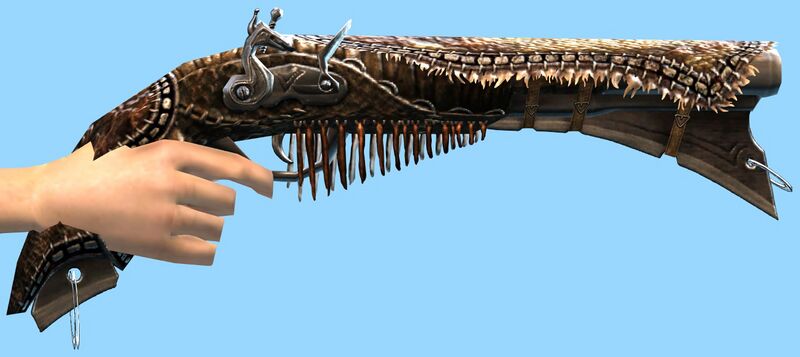 File:Modniir Revolver.jpg
