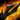 Molten Harpoon.png