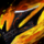 Molten Harpoon.png