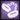 Mordrem Shackles.png