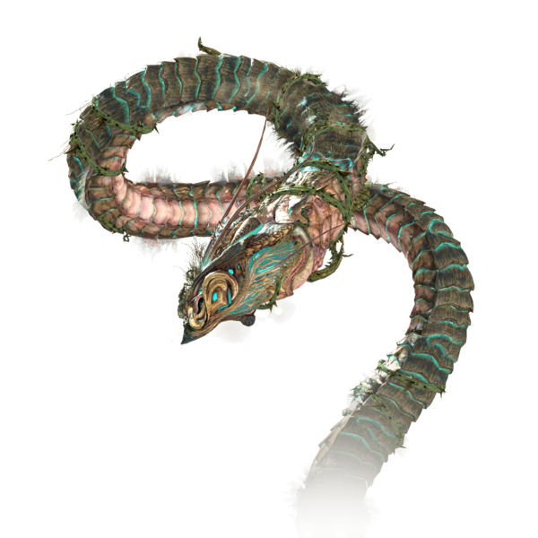 File:Mordremoth channel.png