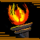 Moto's Torch Design.png