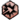 Mutilate Defenses.png