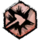 Mutilate Defenses.png