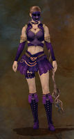 Norn Female Mesmer.jpg