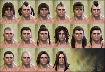 Norn male hair styles.jpg