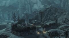 Northeast Svanir Camp.jpg