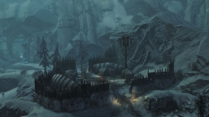File:Northeast Svanir Camp.jpg