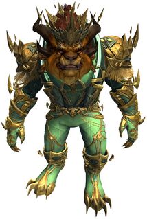 Obsidian armor (light) charr male front.jpg