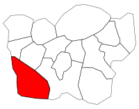 Osprey Pillars locator.svg
