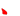 Osprey Pillars locator.svg