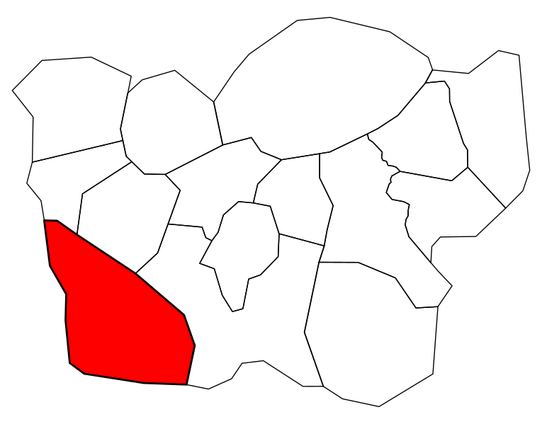 File:Osprey Pillars locator.svg