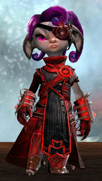 File:Overseer Kuda.jpg