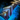 Pact Shotgun2.png