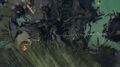 Thumbnail for version as of 05:01, 5 March 2022