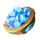 Pinch of Stardust.png