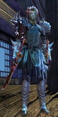 Pirate sylvari male 8.jpg