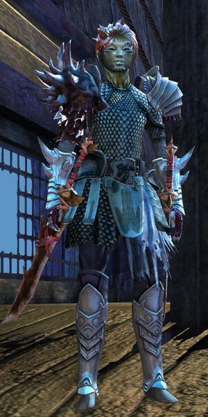 File:Pirate sylvari male 8.jpg