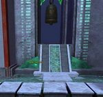Pool of Tranquility location.jpg