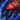 Protean Gloves.png