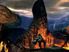 Provatum Castrum.jpg