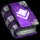 Purple Commander's Compendium.png