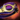 Racing Goggles.png